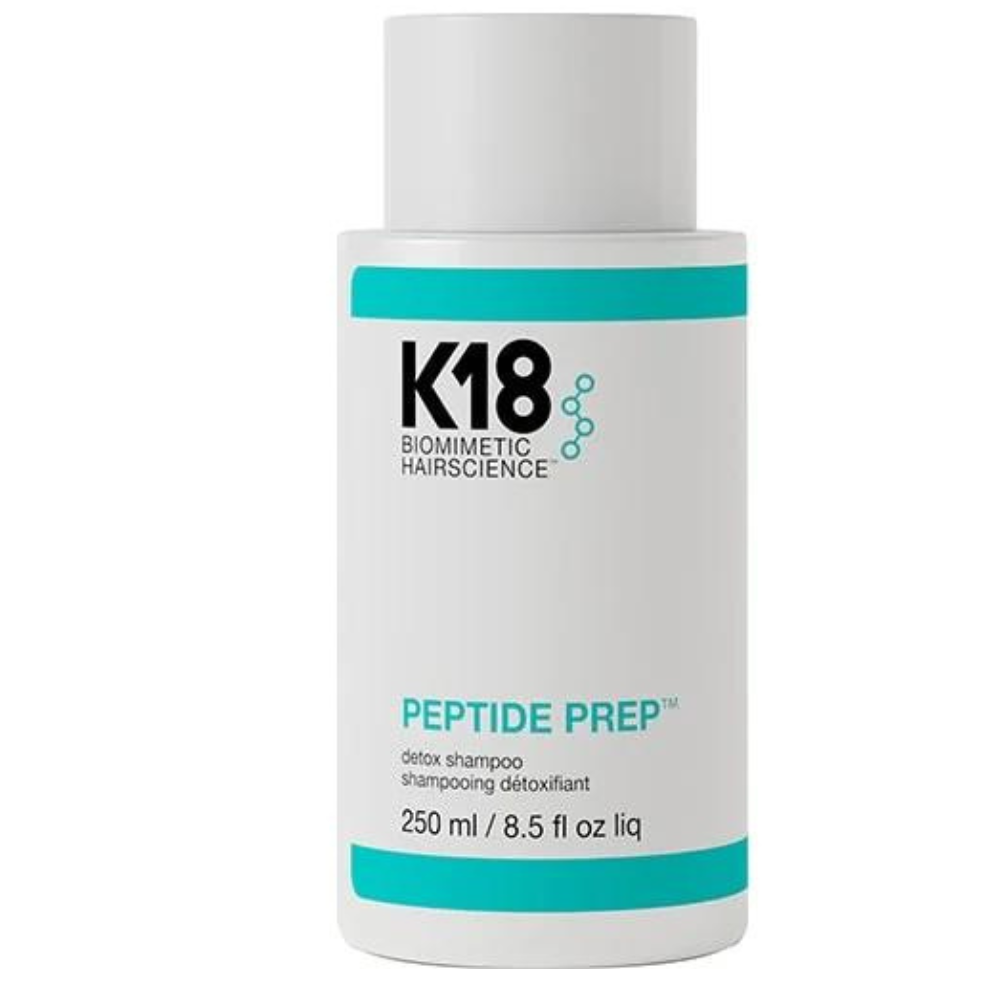 k18 Shampoo
