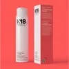 k18 mask 150ml