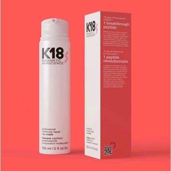 k18 mask 150ml