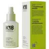 k18 hair mist