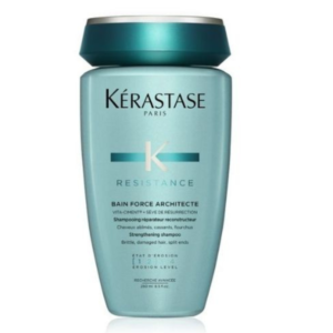 kerastase-bain-force-architecte