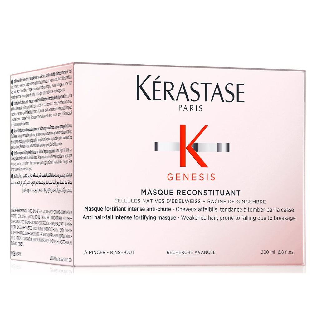 kerastase mask genesis 200ml