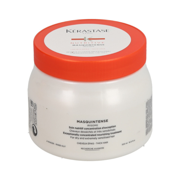 kerastase-nutritive