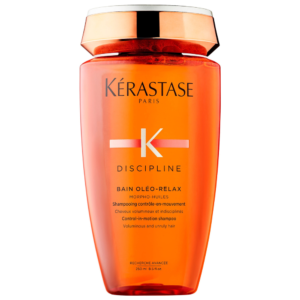 kerastase oleorelax