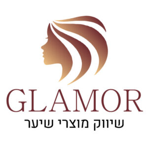 logo-glamor