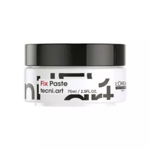 fix-paste-professional-tecniart-loreal