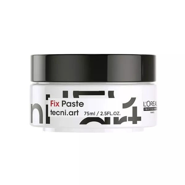 fix-paste-professional-tecniart-loreal