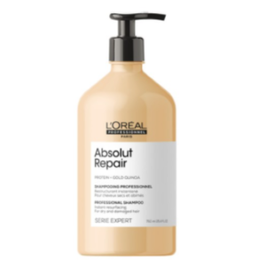 loreal professionnel