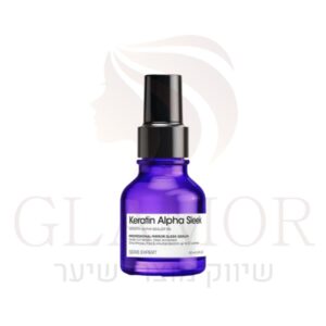 loreal-professionnel-keratin-alpha-sleek-serum
