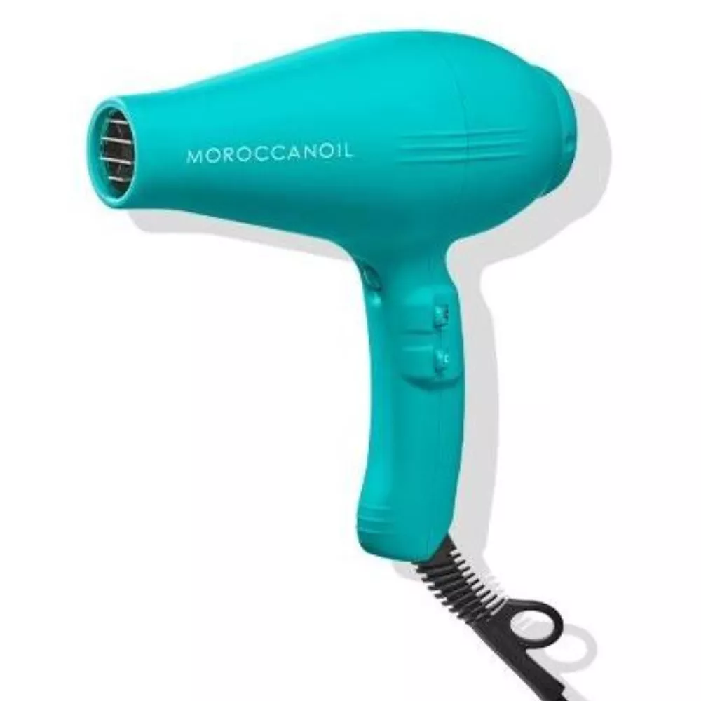 moroccanoil hair