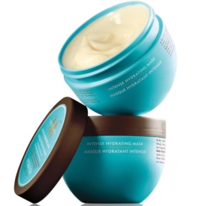 moroccanoil mask