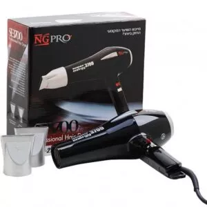 פן גדעון דגם 3700 - NG PRO