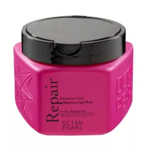 octan pearl repair