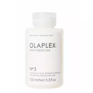 olaplex 3