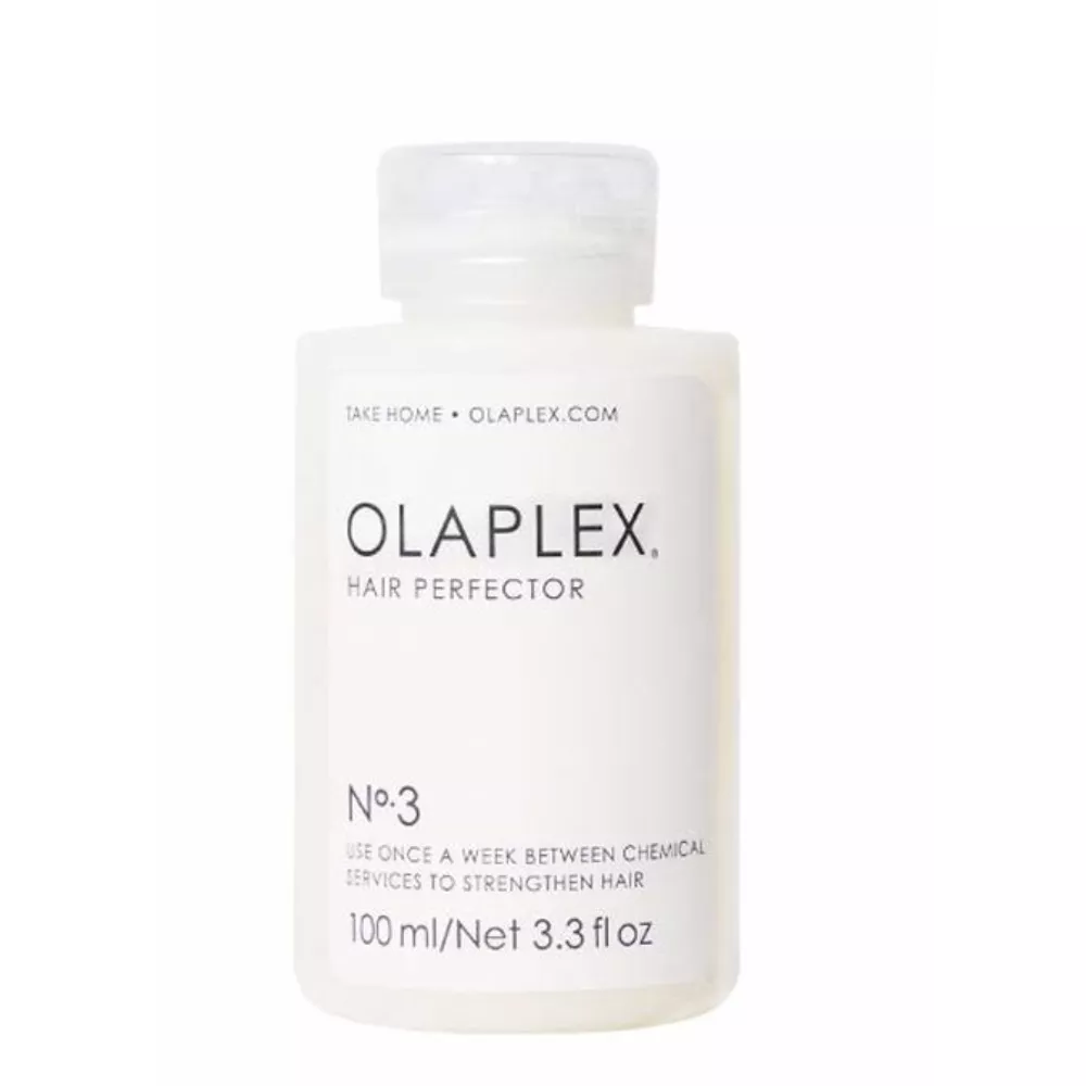 olaplex 3