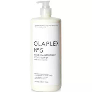 אולפלקס מרכך מרכיב מס 5 1000מל OLAPLEX