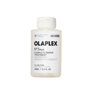 olaplex 3