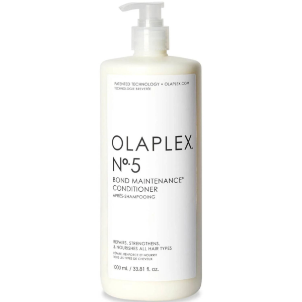 אולפלקס מרכך מרכיב מס 5 1000מל OLAPLEX