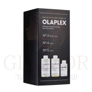 olaplex