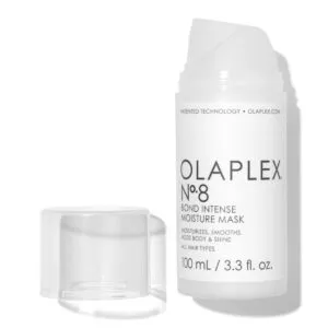 אולפלקס מס 8 מסכת לחות אינטנסיבית OLAPLEX