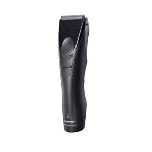 panasonic er gp30