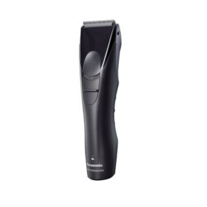 panasonic er gp30