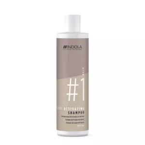 shampoo-root-activating-indola