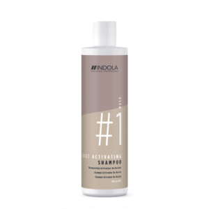 shampoo-root-activating-indola