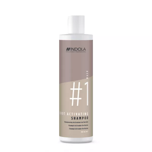 shampoo-root-activating-indola