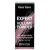 volume powder kava kava