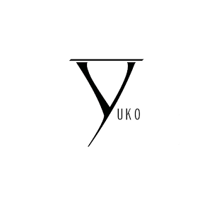 גלמור מוצרי שיער