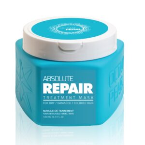 אוקטן פרל אבסלוט ריפר