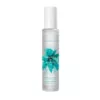 Moroccanoil
