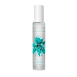 Moroccanoil