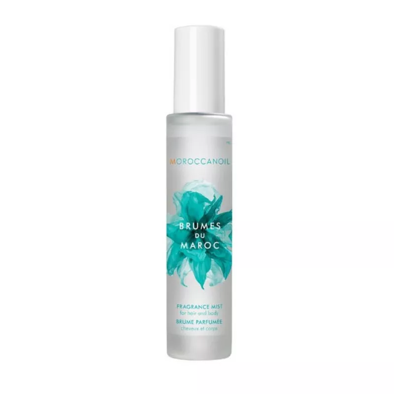Moroccanoil