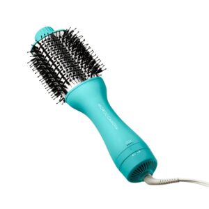 מברשת חשמלית moroccanoil