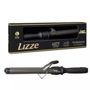 מסלסל שיער ליזי LIZZE