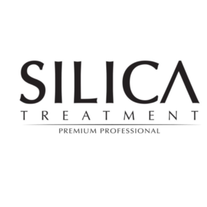 סיליקה לשיער silica