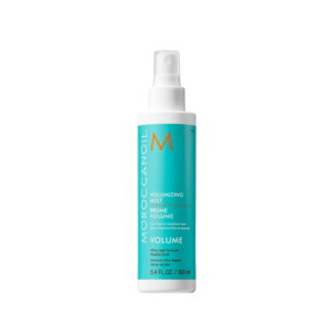 ספריי נפח moroccanoil