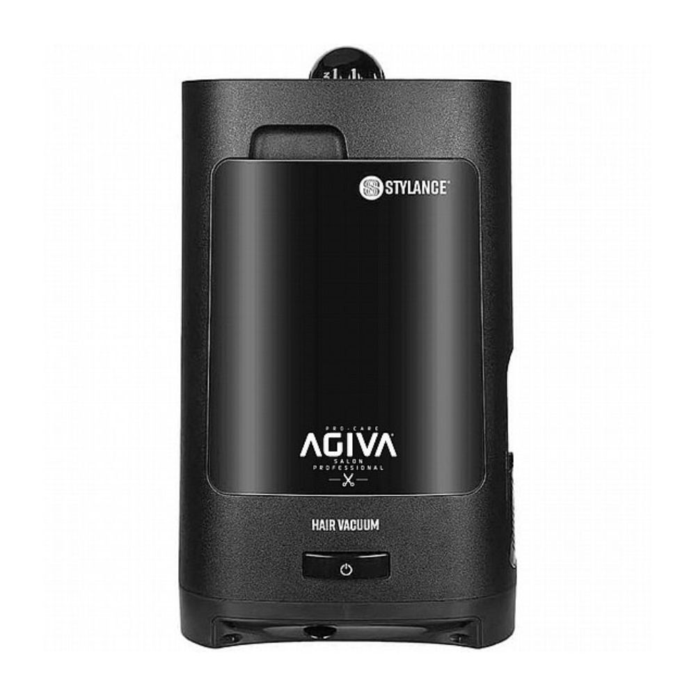 שואב שיער מקצועי אגיבה AGIVA