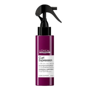 תרסיס לרענון וטיפוח התלתלים לוריאל LOREAL